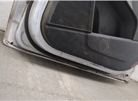 760043W000 Дверь боковая (легковая) KIA Sportage 2010-2016 20323461 #6