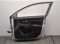 760043W000 Дверь боковая (легковая) KIA Sportage 2010-2016 20323461 #7