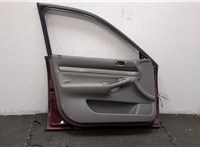 8D0837753C, 8D0831051C Дверь боковая (легковая) Audi A4 (B5) 1994-2000 20323463 #8