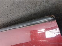 8D0837753C, 8D0831051C Дверь боковая (легковая) Audi A4 (B5) 1994-2000 20323463 #11