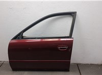  Дверь боковая (легковая) Audi A4 (B5) 1994-2000 20323463 #1