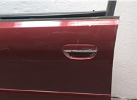  Дверь боковая (легковая) Audi A4 (B5) 1994-2000 20323463 #2
