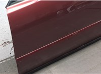  Дверь боковая (легковая) Audi A4 (B5) 1994-2000 20323463 #3