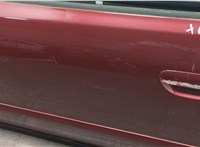  Дверь боковая (легковая) Audi A4 (B5) 1994-2000 20323463 #4