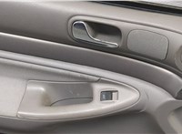  Дверь боковая (легковая) Audi A4 (B5) 1994-2000 20323463 #6