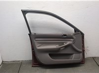  Дверь боковая (легковая) Audi A4 (B5) 1994-2000 20323463 #7