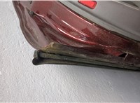  Дверь боковая (легковая) Audi A4 (B5) 1994-2000 20323463 #8