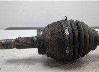  Полуось (приводной вал, шрус) Toyota Land Cruiser Prado (120) - 2002-2009 20323467 #2