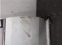814203U010 Замок двери KIA Sportage 2010-2016 11359373 #2