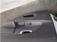 814203U010 Замок двери KIA Sportage 2010-2016 11359373 #3