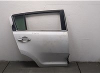770043W000 Дверь боковая (легковая) KIA Sportage 2010-2016 20323468 #1