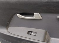 770043W000 Дверь боковая (легковая) KIA Sportage 2010-2016 20323468 #5