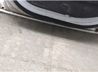 770043W000 Дверь боковая (легковая) KIA Sportage 2010-2016 20323468 #6
