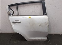 814203U010 Замок двери KIA Sportage 2010-2016 11359373 #10