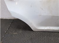 814203U010 Замок двери KIA Sportage 2010-2016 11359373 #11