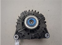 9678048880 Генератор Peugeot 5008 2009-2016 20323469 #1