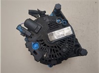 9678048880 Генератор Peugeot 5008 2009-2016 20323469 #2