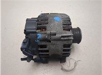9678048880 Генератор Peugeot 5008 2009-2016 20323469 #5