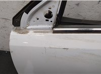 824713U000, 824503W000 Стеклоподъемник электрический KIA Sportage 2010-2016 11359377 #3
