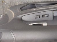 824713U000, 824503W000 Стеклоподъемник электрический KIA Sportage 2010-2016 11359377 #4