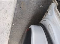 824713U000, 824503W000 Стеклоподъемник электрический KIA Sportage 2010-2016 11359377 #5