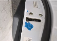824713U000, 824503W000 Стеклоподъемник электрический KIA Sportage 2010-2016 11359377 #6