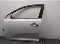 760033W000 Дверь боковая (легковая) KIA Sportage 2010-2016 20323474 #1