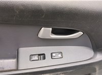760033W000 Дверь боковая (легковая) KIA Sportage 2010-2016 20323474 #5