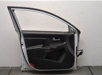 760033W000 Дверь боковая (легковая) KIA Sportage 2010-2016 20323474 #6