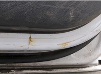 760033W000 Дверь боковая (легковая) KIA Sportage 2010-2016 20323474 #7