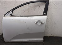824713U000, 824503W000 Стеклоподъемник электрический KIA Sportage 2010-2016 11359377 #13