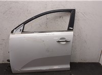 824713U000, 824503W000 Стеклоподъемник электрический KIA Sportage 2010-2016 11359377 #14