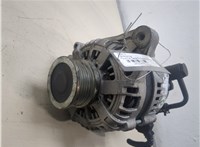  Генератор Hyundai Santa Fe 2000-2005 20323475 #2