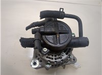  Генератор Hyundai Santa Fe 2000-2005 20323475 #4