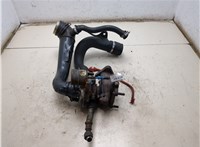 028145701QX Турбина Volkswagen Passat 4 1994-1996 20323478 #1