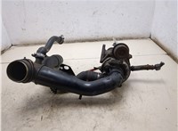 028145701QX Турбина Volkswagen Passat 4 1994-1996 20323478 #2