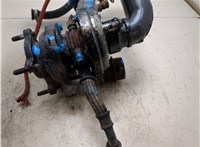 028145701QX Турбина Volkswagen Passat 4 1994-1996 20323478 #3