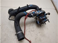 028145701QX Турбина Volkswagen Passat 4 1994-1996 20323478 #4