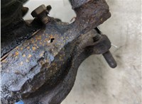 028145701QX Турбина Volkswagen Passat 4 1994-1996 20323478 #6