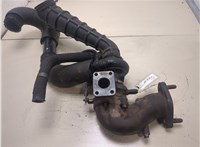  Турбина Hyundai Santa Fe 2000-2005 20323479 #1