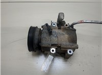  Компрессор кондиционера Hyundai Santa Fe 2000-2005 20323481 #1