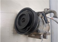  Компрессор кондиционера Hyundai Santa Fe 2000-2005 20323481 #2