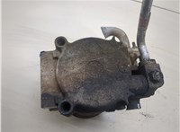  Компрессор кондиционера Hyundai Santa Fe 2000-2005 20323481 #4