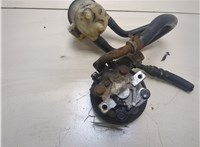  Насос гидроусилителя руля (ГУР) Hyundai Santa Fe 2000-2005 20323482 #3