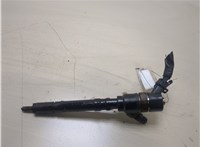  Форсунка топливная Hyundai Santa Fe 2000-2005 20323483 #1