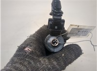  Форсунка топливная Hyundai Santa Fe 2000-2005 20323483 #4