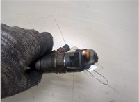  Форсунка топливная Hyundai Santa Fe 2000-2005 20323484 #2