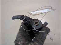  Форсунка топливная Hyundai Santa Fe 2000-2005 20323484 #4