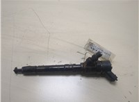 Форсунка топливная Hyundai Santa Fe 2000-2005 20323487 #1