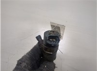  Форсунка топливная Hyundai Santa Fe 2000-2005 20323487 #2